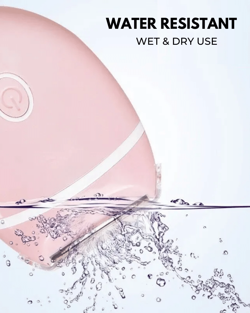 Lady Shaver 2.0 (80% OFF TODAY ONLY)