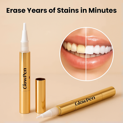 GlowPen™ Serum (80% OFF TODAY ONLY)