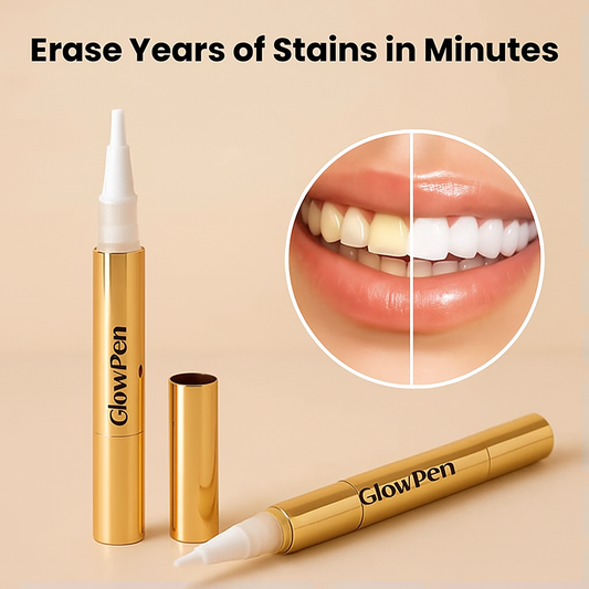 GlowPen™ Serum (80% OFF TODAY ONLY)